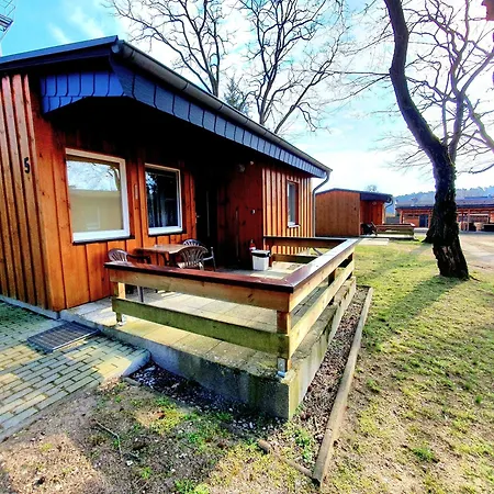 Apartment Ferienhaeuser Und Bernt Neumann *