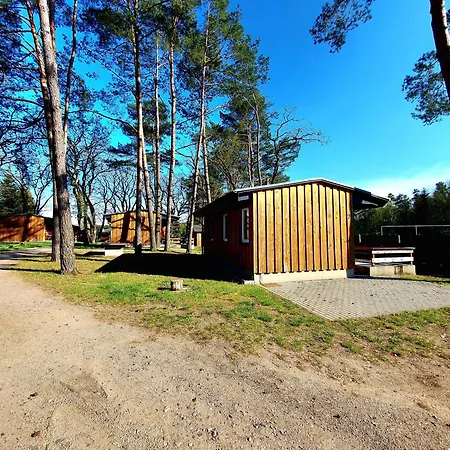 Apartment Ferienhaeuser Und Bernt Neumann